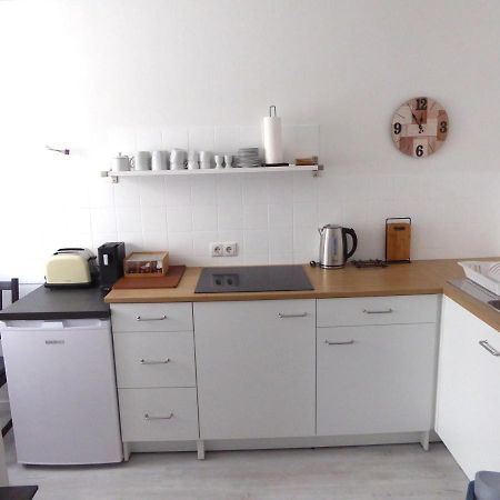 Wohhhlfuehl Appartement Im Zentrum Štýrský Hradec Exteriér fotografie