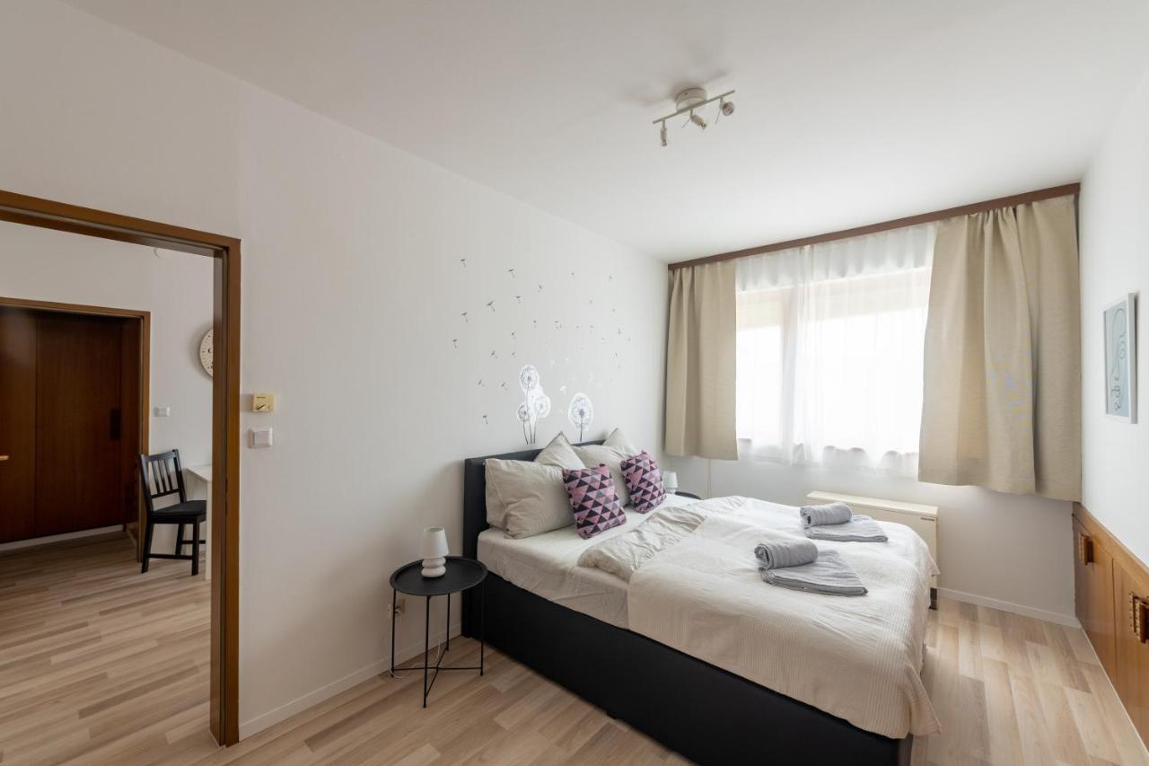Wohhhlfuehl Appartement Im Zentrum Štýrský Hradec Exteriér fotografie