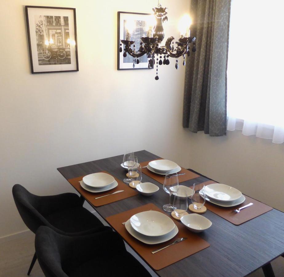 Wohhhlfuehl Appartement Im Zentrum Štýrský Hradec Exteriér fotografie
