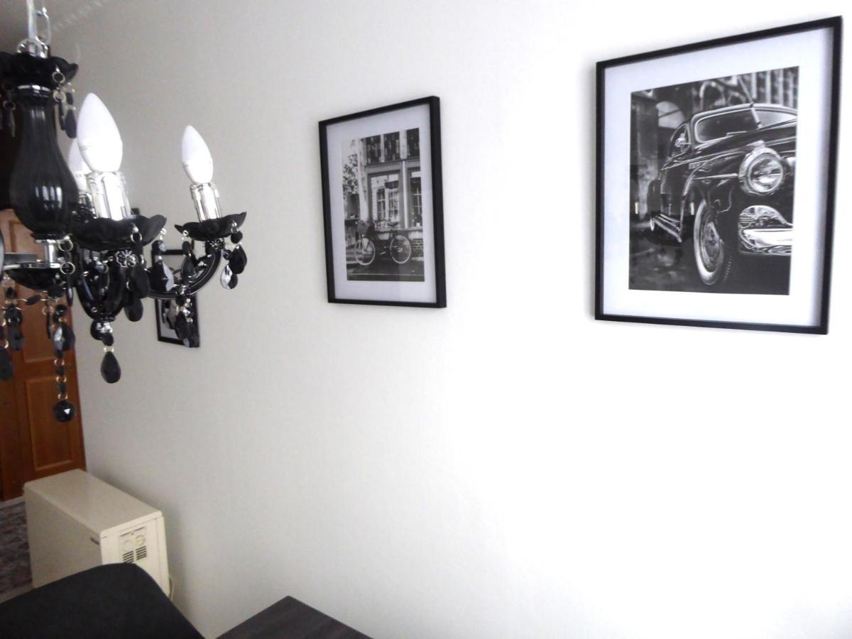Wohhhlfuehl Appartement Im Zentrum Štýrský Hradec Exteriér fotografie