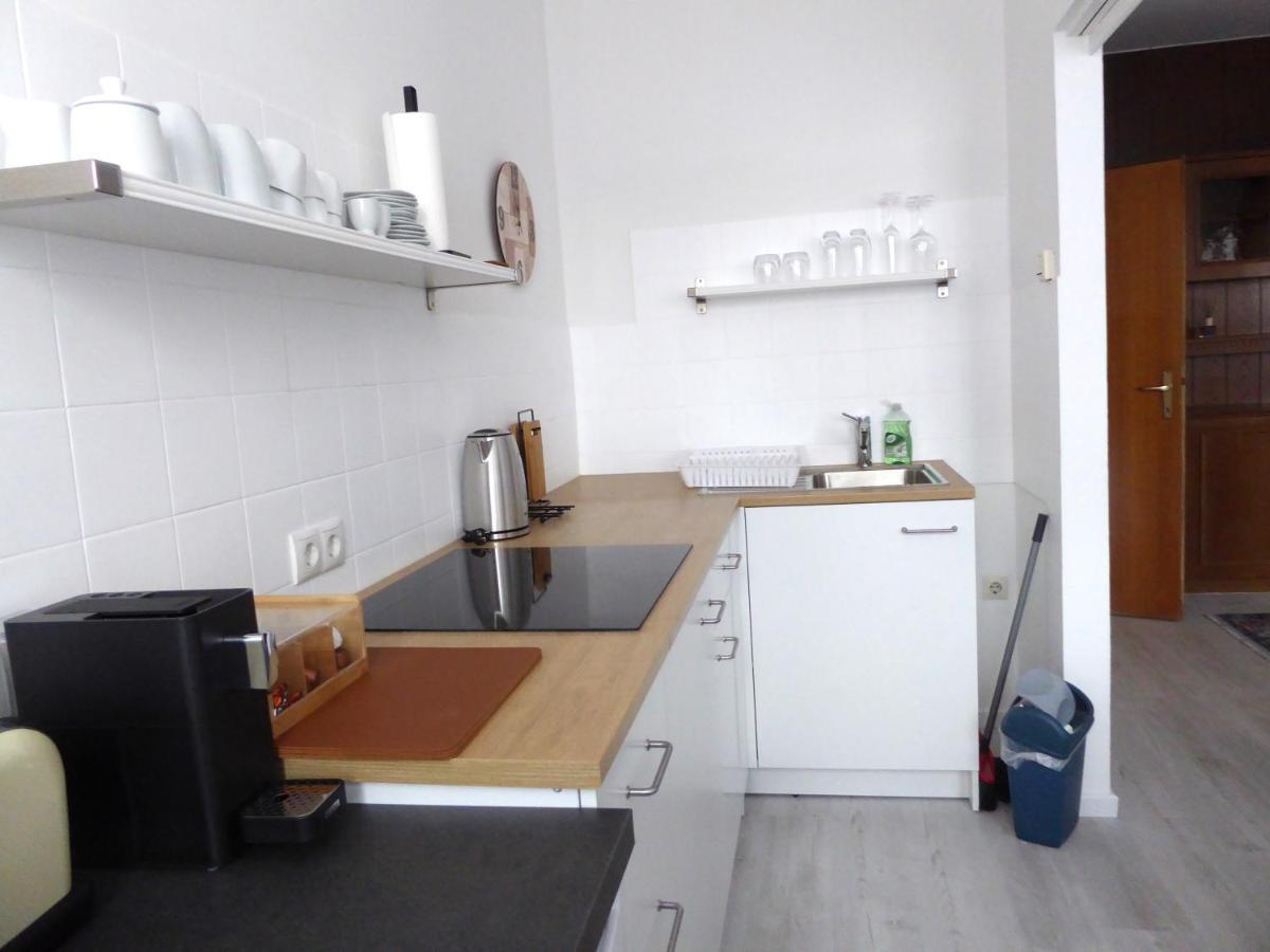 Wohhhlfuehl Appartement Im Zentrum Štýrský Hradec Exteriér fotografie