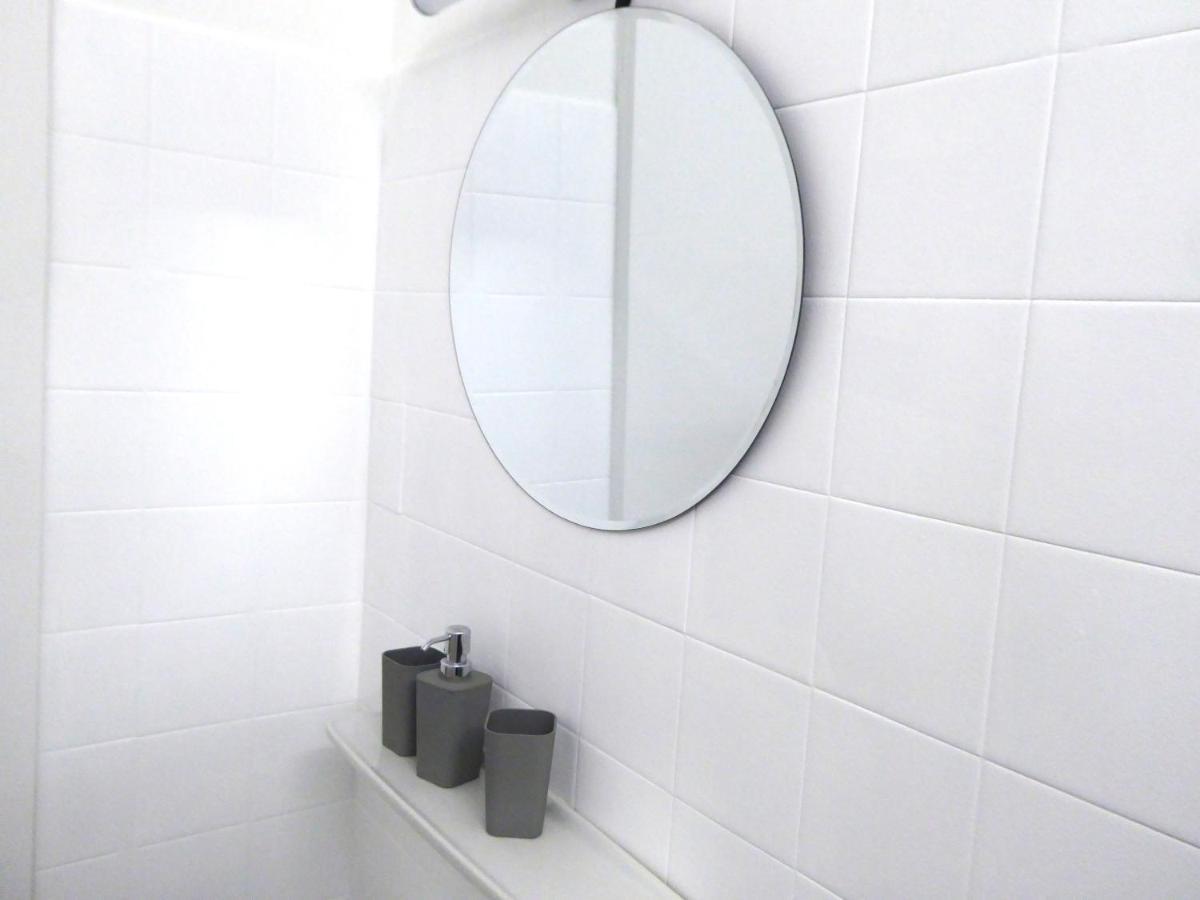 Wohhhlfuehl Appartement Im Zentrum Štýrský Hradec Exteriér fotografie