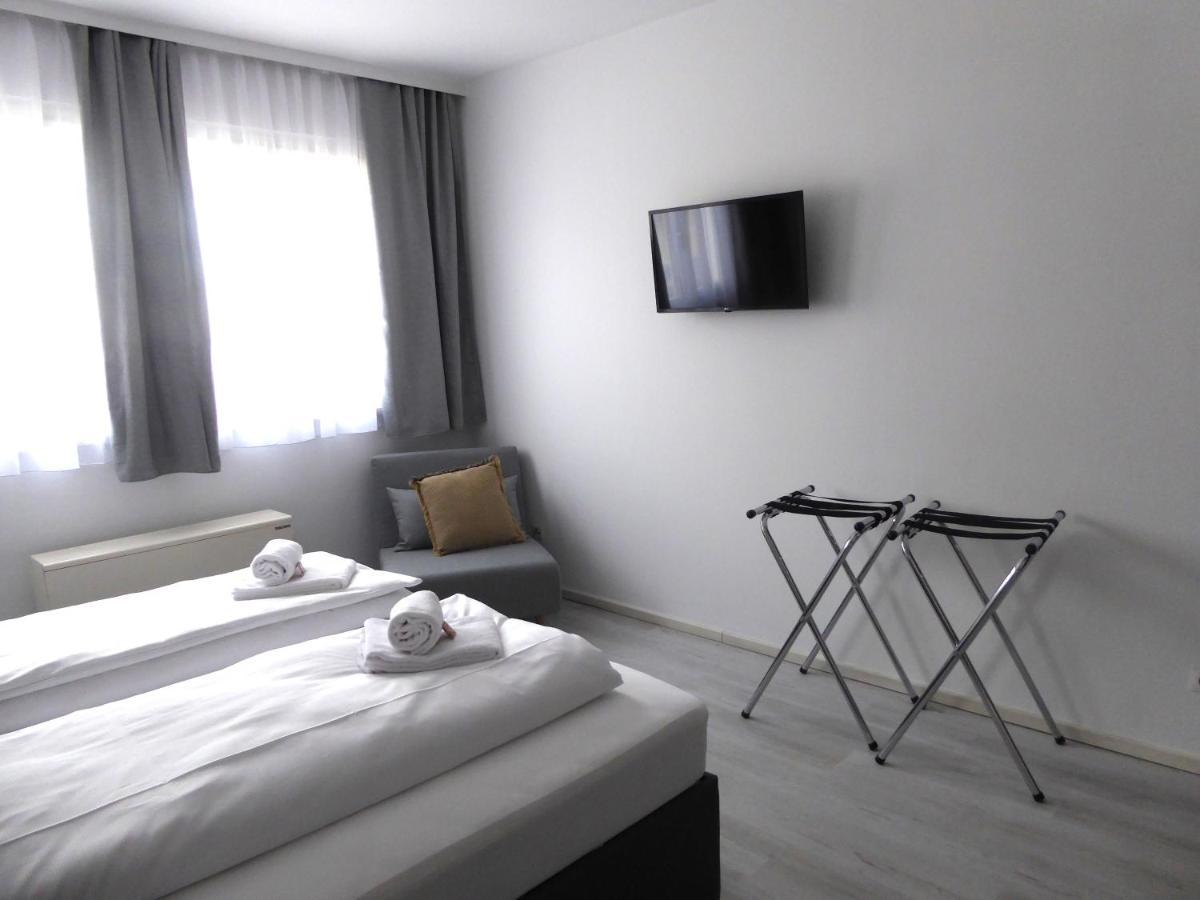 Wohhhlfuehl Appartement Im Zentrum Štýrský Hradec Exteriér fotografie