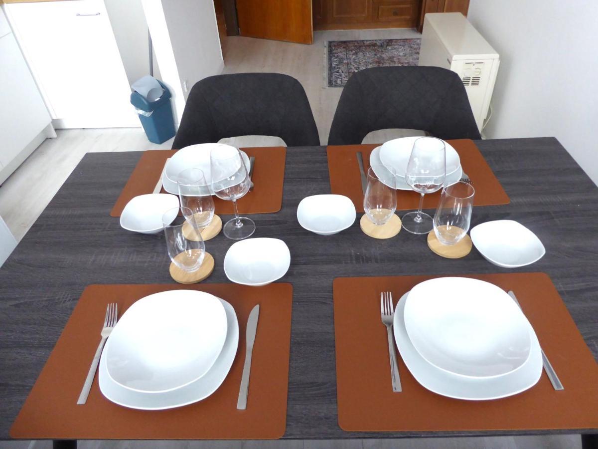 Wohhhlfuehl Appartement Im Zentrum Štýrský Hradec Exteriér fotografie
