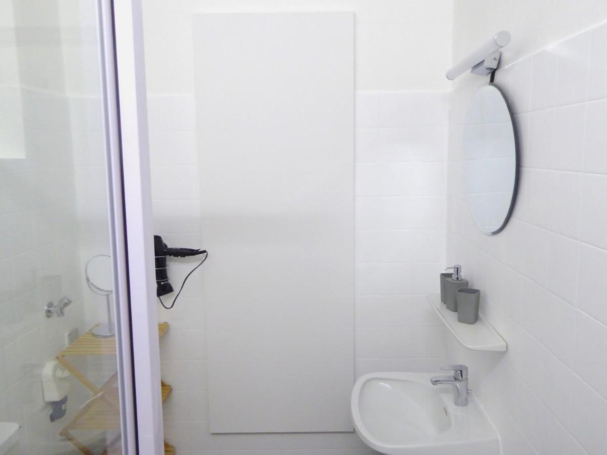 Wohhhlfuehl Appartement Im Zentrum Štýrský Hradec Exteriér fotografie